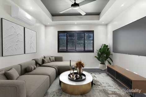 Property photo of 13 Jackman Court Beaconsfield QLD 4740