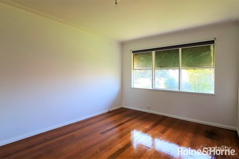 Property photo of 67 Avondale Avenue St Albans VIC 3021