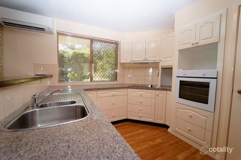 Property photo of 4/584 Canning Highway Attadale WA 6156