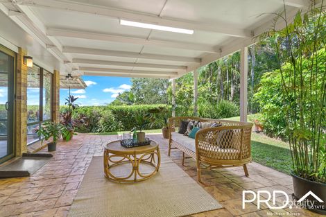 Property photo of 5 Barr Scott Drive Lismore Heights NSW 2480