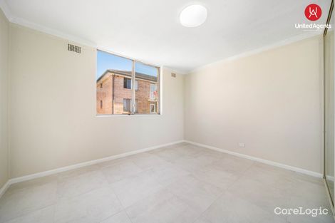 Property photo of 24/132-134 Lansdowne Road Canley Vale NSW 2166