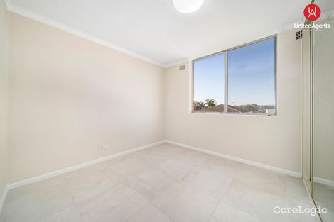 Property photo of 24/132-134 Lansdowne Road Canley Vale NSW 2166