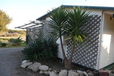 1/31 Nootina Rd, Port Lincoln, SA 5606