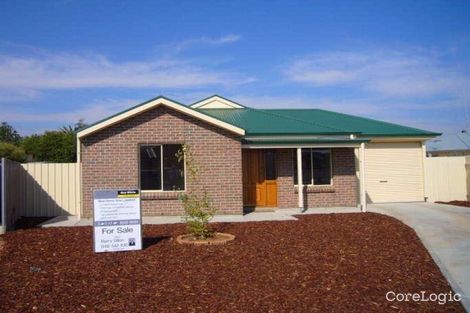 Property photo of 10 Lyric Close Murray Bridge SA 5253