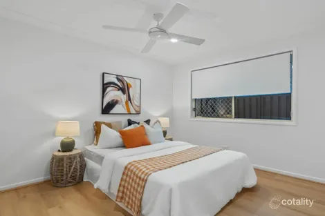 Property photo of 20 Samba Place Underwood QLD 4119