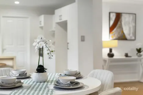 Property photo of 20 Samba Place Underwood QLD 4119