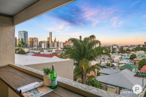 Property photo of 44/60 Vulture Street West End QLD 4101