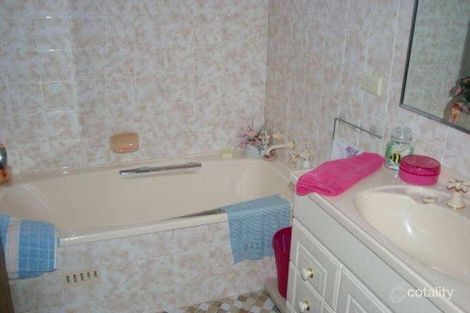 Property photo of 3/148 Albany Street Point Frederick NSW 2250