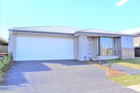 Lot 458 Archer Rd, Spring Farm, NSW 2570