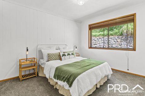 Property photo of 5 Barr Scott Drive Lismore Heights NSW 2480