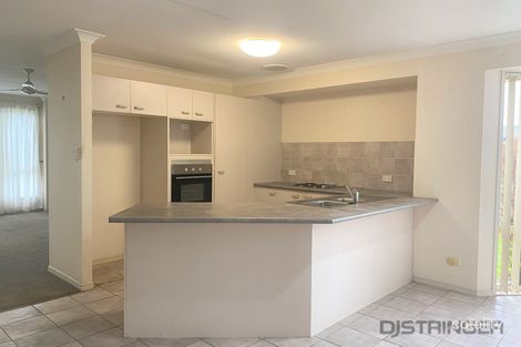 Property photo of 96 Avondale Drive Banora Point NSW 2486