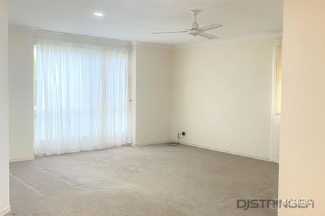 Property photo of 96 Avondale Drive Banora Point NSW 2486