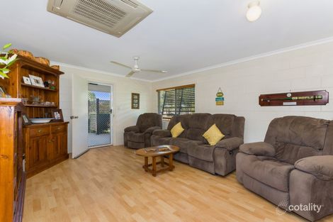 Property photo of 16 San Vito Crescent Rasmussen QLD 4815