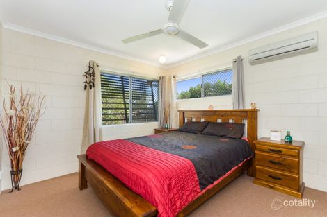 Property photo of 16 San Vito Crescent Rasmussen QLD 4815