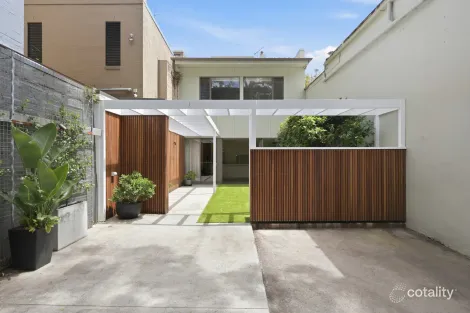 240 Crown St, Darlinghurst, NSW 2010