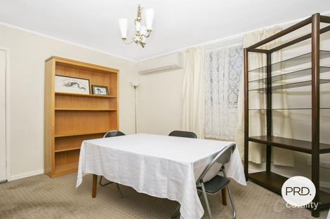 Property photo of 35 Archibald Street Lyneham ACT 2602