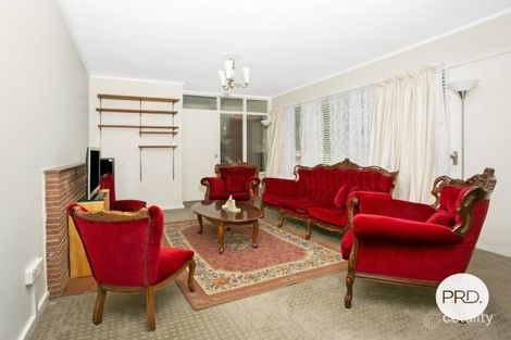 Property photo of 35 Archibald Street Lyneham ACT 2602