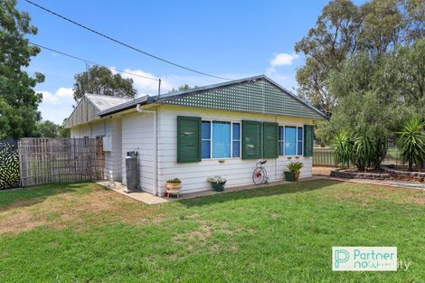 12 Marathon St, Westdale, NSW 2340