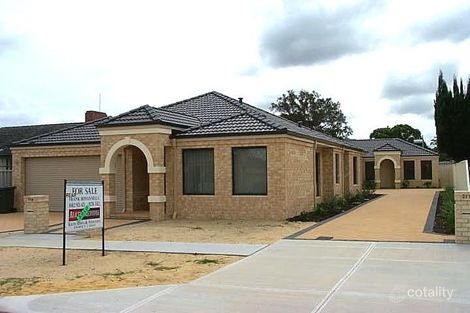 21b Marda Way, Nollamara, WA 6061