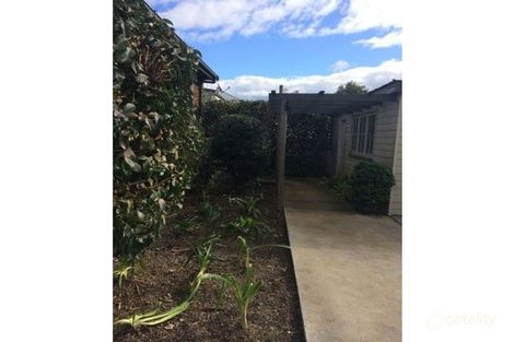 Property photo of 70 Howe Street Lambton NSW 2299