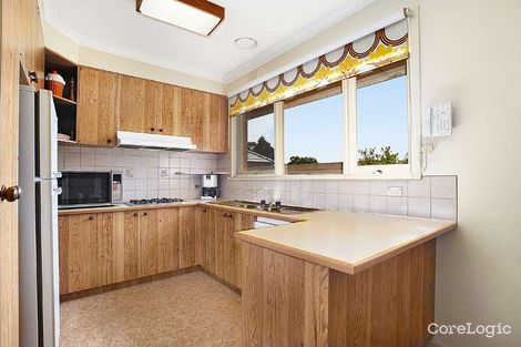 Property photo of 48 Josephine Avenue Mount Waverley VIC 3149