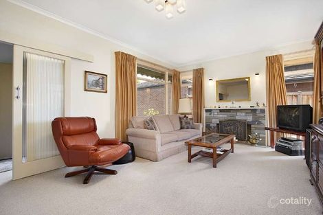 Property photo of 48 Josephine Avenue Mount Waverley VIC 3149