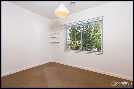 Property photo of 164 Captain Cook Crescent Narrabundah ACT 2604