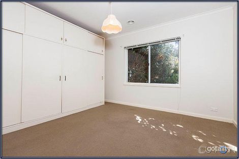 Property photo of 164 Captain Cook Crescent Narrabundah ACT 2604