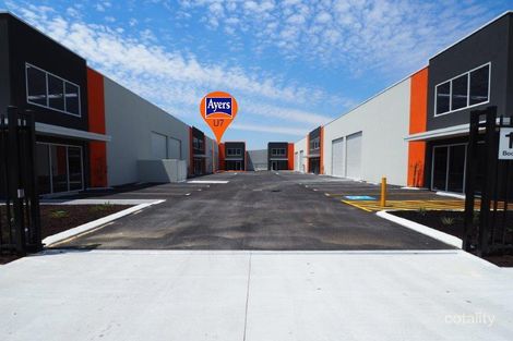 7/10 Boom St, Gnangara, WA 6077