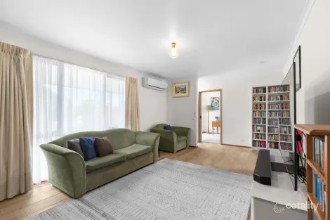 11 Anjaya Ct, Frankston, VIC 3199