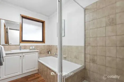 Property photo of 65 Warrandyte Road Langwarrin VIC 3910