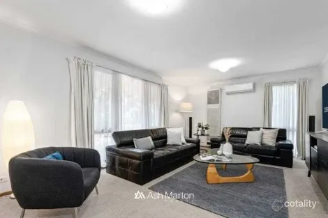 Property photo of 65 Warrandyte Road Langwarrin VIC 3910