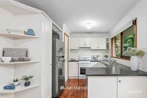 Property photo of 65 Warrandyte Road Langwarrin VIC 3910