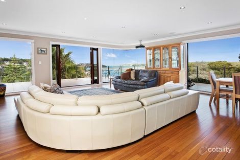 Property photo of 29 Korokan Road Lilli Pilli NSW 2229