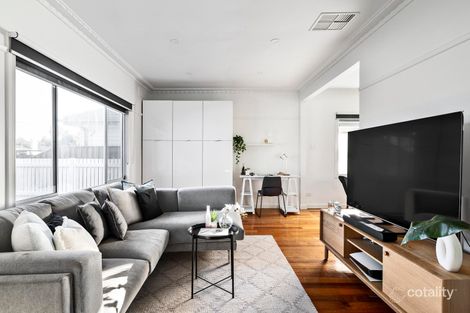 Property photo of 1/43 Dundee Street Reservoir VIC 3073