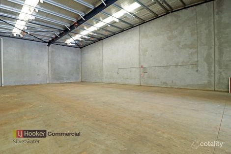 9/49-63 Victoria St, Smithfield, NSW 2164