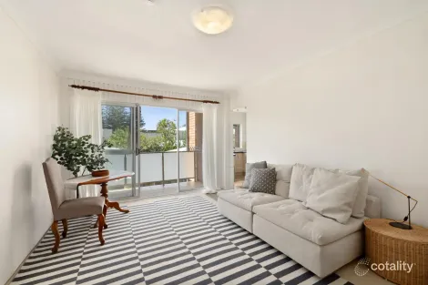 Property photo of 7/36 Seabeach Avenue Mona Vale NSW 2103