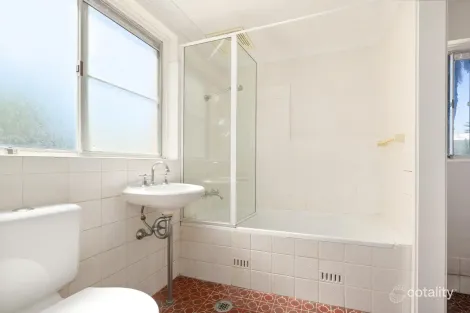 Property photo of 7/36 Seabeach Avenue Mona Vale NSW 2103