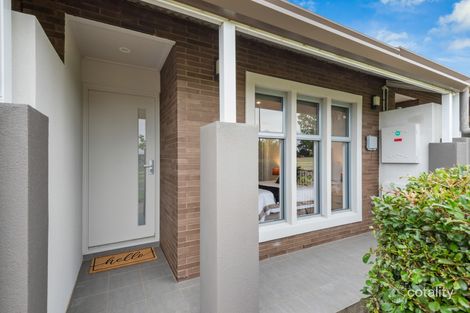 540 Heysen Bvd, Mount Barker, SA 5251