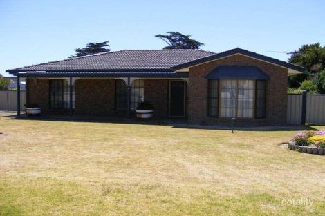 Property photo of 13 McCourt Street Beachport SA 5280