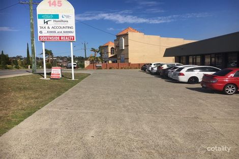 4/145 Rockingham Rd, Hamilton Hill, WA 6163