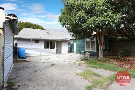 Property photo of 37 Peel Street Kew VIC 3101