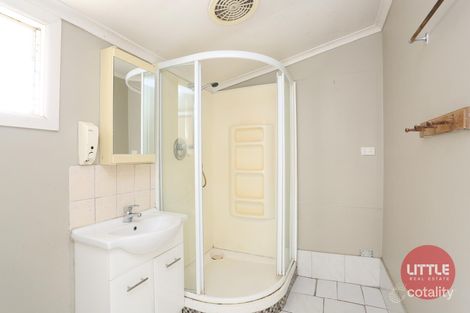 Property photo of 37 Peel Street Kew VIC 3101