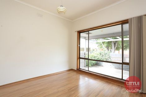 Property photo of 37 Peel Street Kew VIC 3101