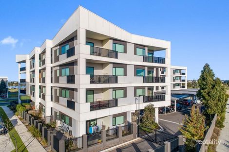308/1 Clark St, Williams Landing, VIC 3027