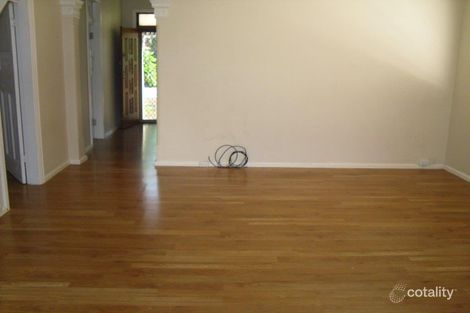 Property photo of 78 Station Street Tempe NSW 2044