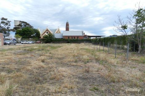 114 Macleod St, Bairnsdale, VIC 3875