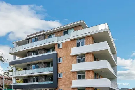 5/2 Carlton Pde, Carlton, NSW 2218