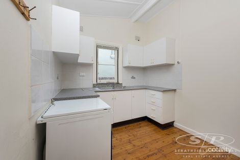 Property photo of 20 Hunter Street Strathfield NSW 2135