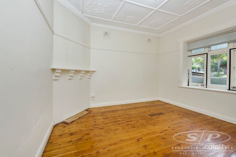 Property photo of 20 Hunter Street Strathfield NSW 2135